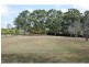 35 McIntosh Creek Road, Jones Hill QLD 4570