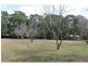 35 McIntosh Creek Road, Jones Hill QLD 4570