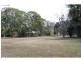 35 McIntosh Creek Road, Jones Hill QLD 4570