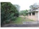 35 McIntosh Creek Road, Jones Hill QLD 4570
