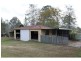 35 McIntosh Creek Road, Jones Hill QLD 4570