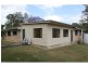 35 McIntosh Creek Road, Jones Hill QLD 4570