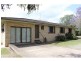 35 McIntosh Creek Road, Jones Hill QLD 4570