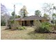 35 McIntosh Creek Road, Jones Hill QLD 4570