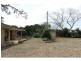 35 McIntosh Creek Road, Jones Hill QLD 4570