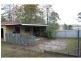 35 McIntosh Creek Road, Jones Hill QLD 4570