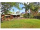 8 Highfield Drive, Chatsworth QLD 4570