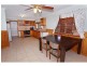 8 Highfield Drive, Chatsworth QLD 4570