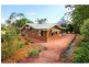 8 Highfield Drive, Chatsworth QLD 4570