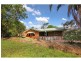 8 Highfield Drive, Chatsworth QLD 4570