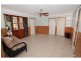 8 Highfield Drive, Chatsworth QLD 4570