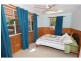 8 Highfield Drive, Chatsworth QLD 4570