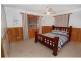 8 Highfield Drive, Chatsworth QLD 4570
