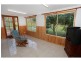 8 Highfield Drive, Chatsworth QLD 4570