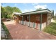 8 Highfield Drive, Chatsworth QLD 4570