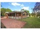8 Highfield Drive, Chatsworth QLD 4570