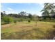 8 Highfield Drive, Chatsworth QLD 4570