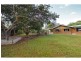 8 Highfield Drive, Chatsworth QLD 4570