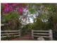 8 Highfield Drive, Chatsworth QLD 4570