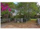 8 Highfield Drive, Chatsworth QLD 4570