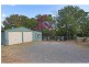 8 Highfield Drive, Chatsworth QLD 4570