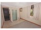 8 Highfield Drive, Chatsworth QLD 4570