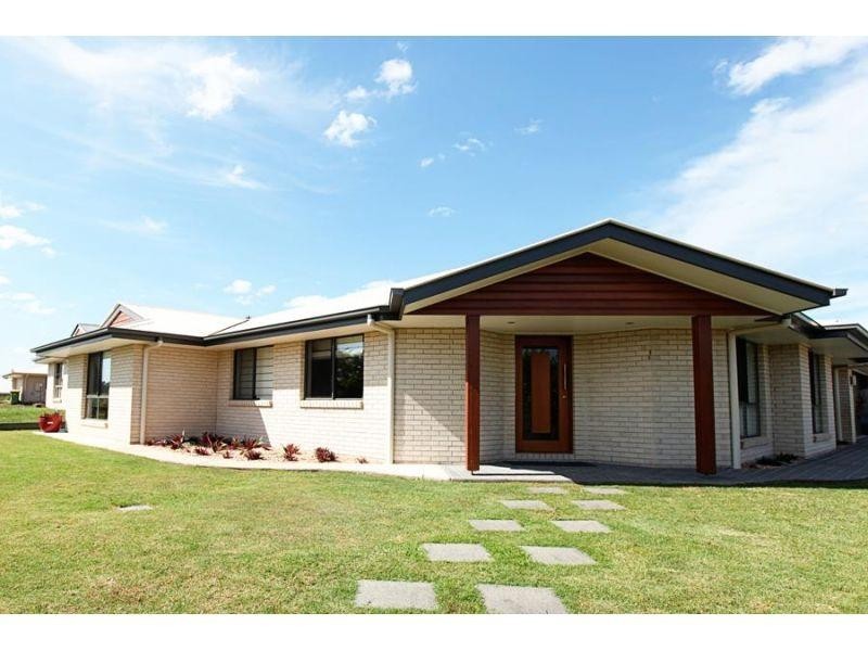 34 Premier Avenue, Jones Hill QLD 4570