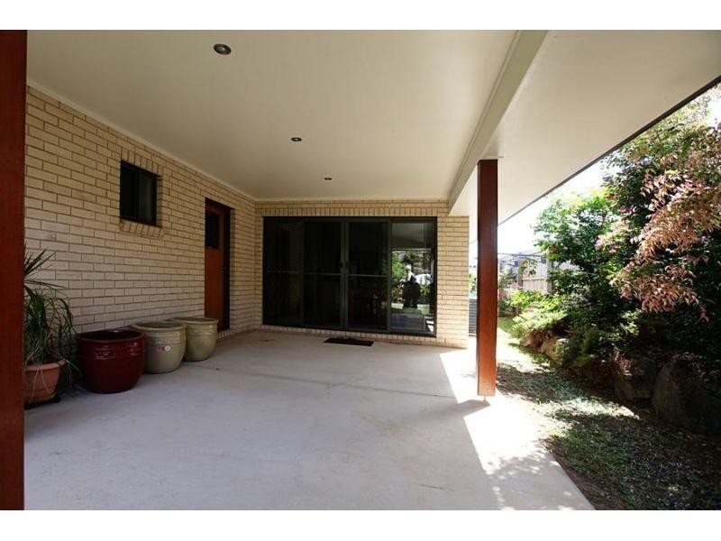 34 Premier Avenue, Jones Hill QLD 4570