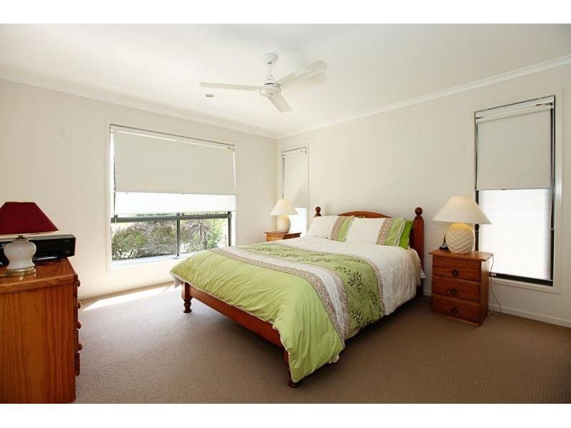 34 Premier Avenue, Jones Hill QLD 4570