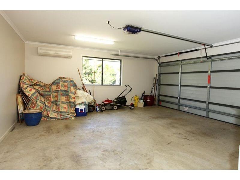 34 Premier Avenue, Jones Hill QLD 4570