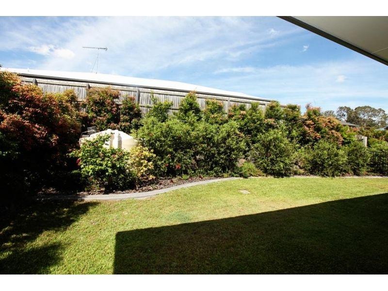 34 Premier Avenue, Jones Hill QLD 4570