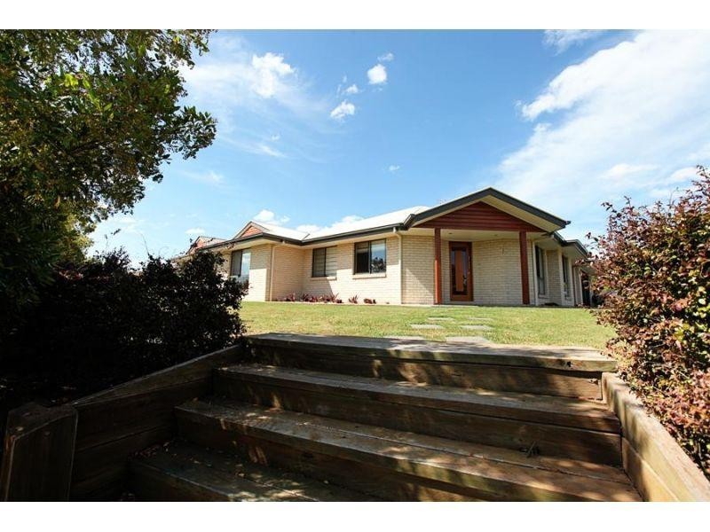 34 Premier Avenue, Jones Hill QLD 4570