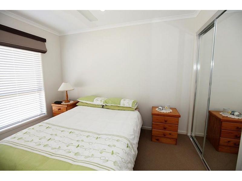 34 Premier Avenue, Jones Hill QLD 4570