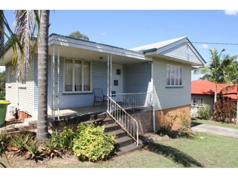 67 Tucker Street, Gympie QLD 4570