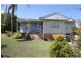 67 Tucker Street, Gympie QLD 4570