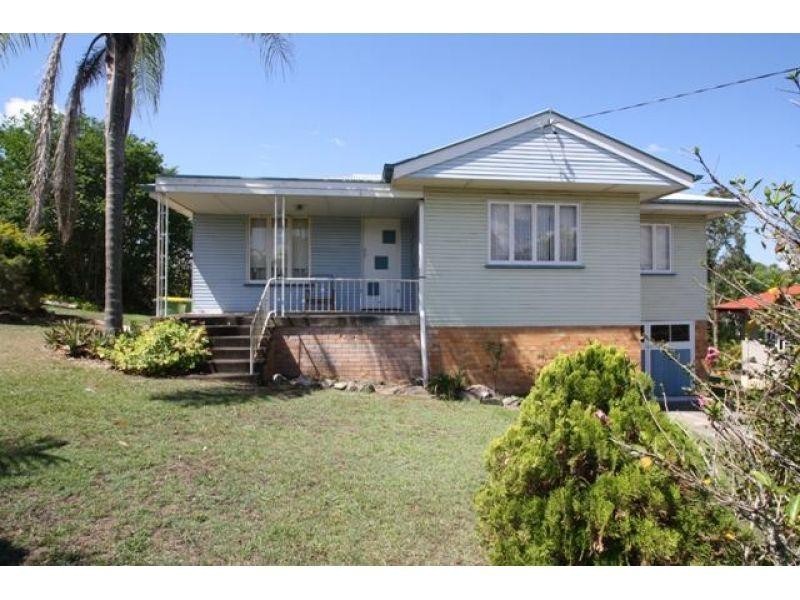 67 Tucker Street, Gympie QLD 4570