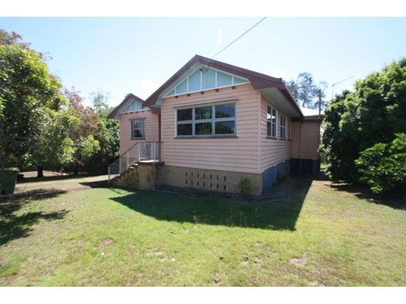 11 Struan Crescent, Gympie QLD 4570