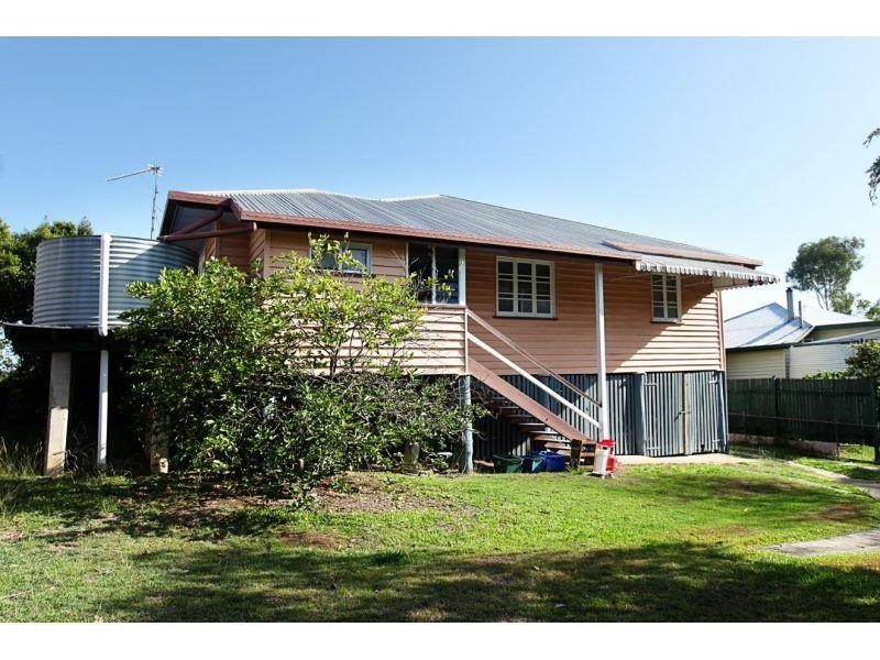11 Struan Crescent, Gympie QLD 4570