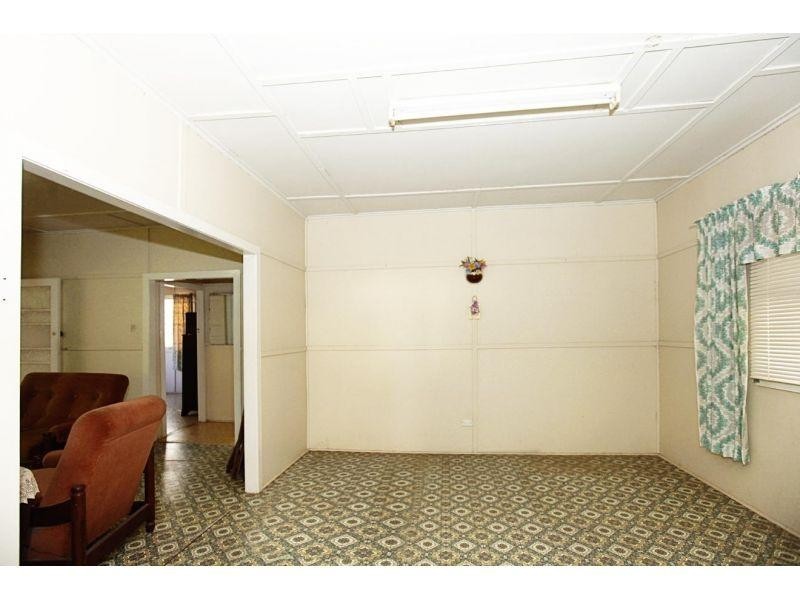 11 Struan Crescent, Gympie QLD 4570