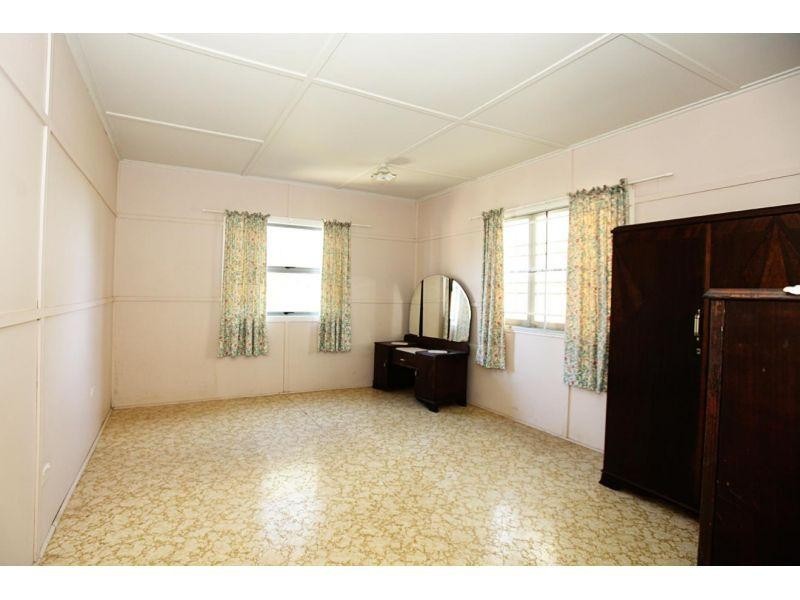 11 Struan Crescent, Gympie QLD 4570