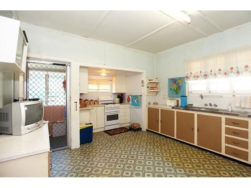 11 Struan Crescent, Gympie QLD 4570