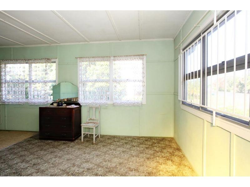 11 Struan Crescent, Gympie QLD 4570