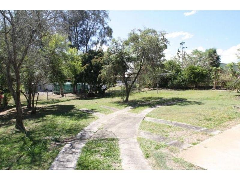 11 Struan Crescent, Gympie QLD 4570