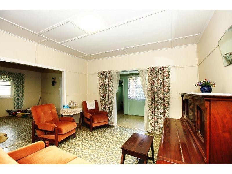 11 Struan Crescent, Gympie QLD 4570