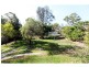11 Struan Crescent, Gympie QLD 4570
