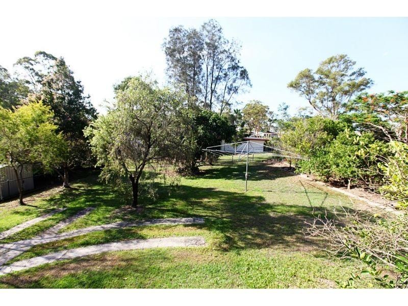 11 Struan Crescent, Gympie QLD 4570