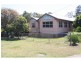 11 Struan Crescent, Gympie QLD 4570