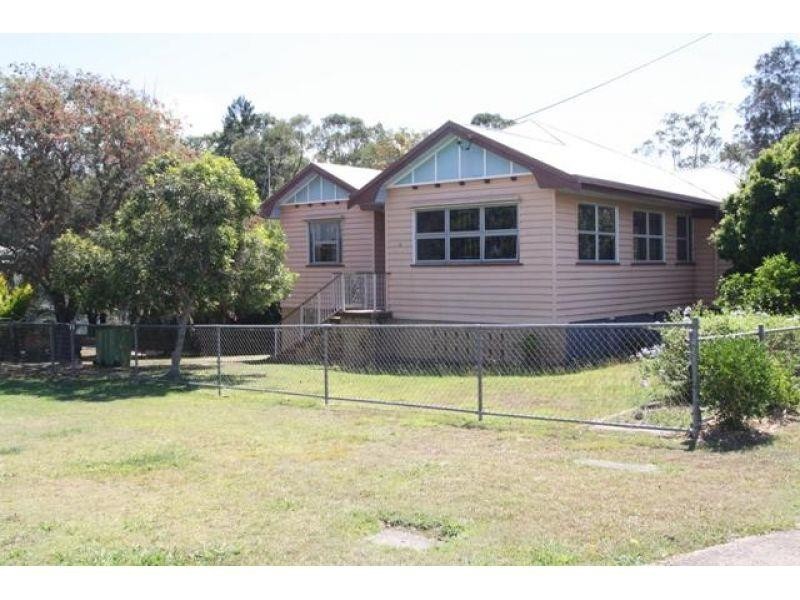 11 Struan Crescent, Gympie QLD 4570