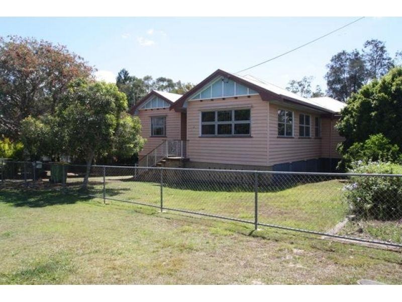 11 Struan Crescent, Gympie QLD 4570