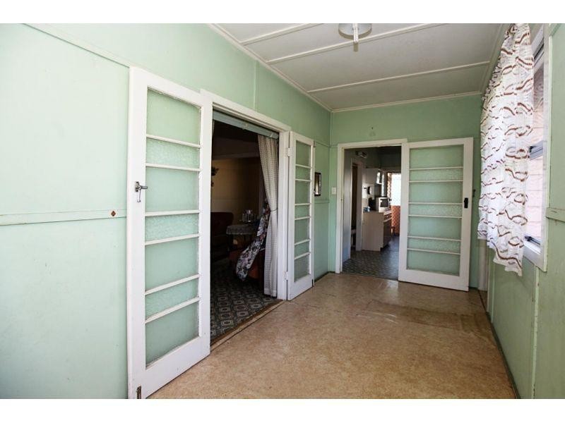 11 Struan Crescent, Gympie QLD 4570